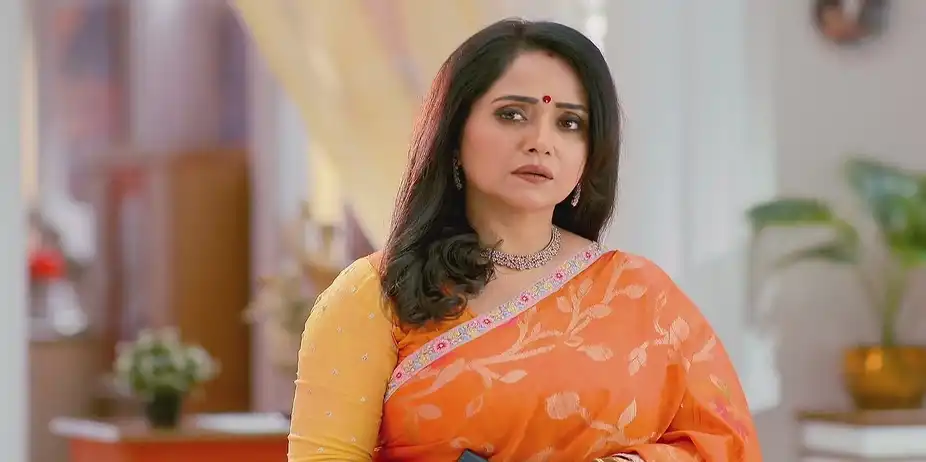 Kusum - July 29, 2025 - Best Scene