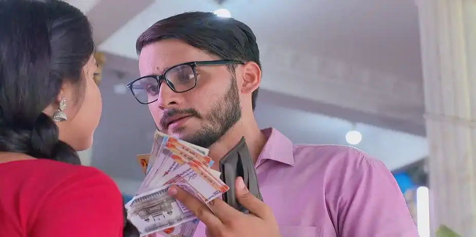 Kusum - July 30, 2025 - Best Scene