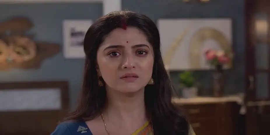 Kon Gopone Mon Bheseche - July 30, 2025 - Best Scene