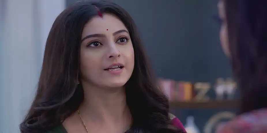 Kon Gopone Mon Bheseche - July 31, 2025 - Best Scene