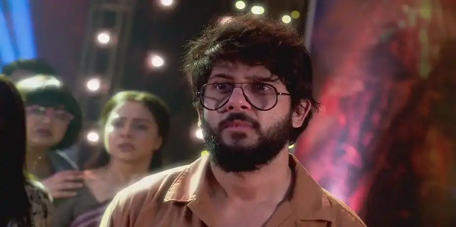 Mittir Bari - July 30, 2025 - Best Scene