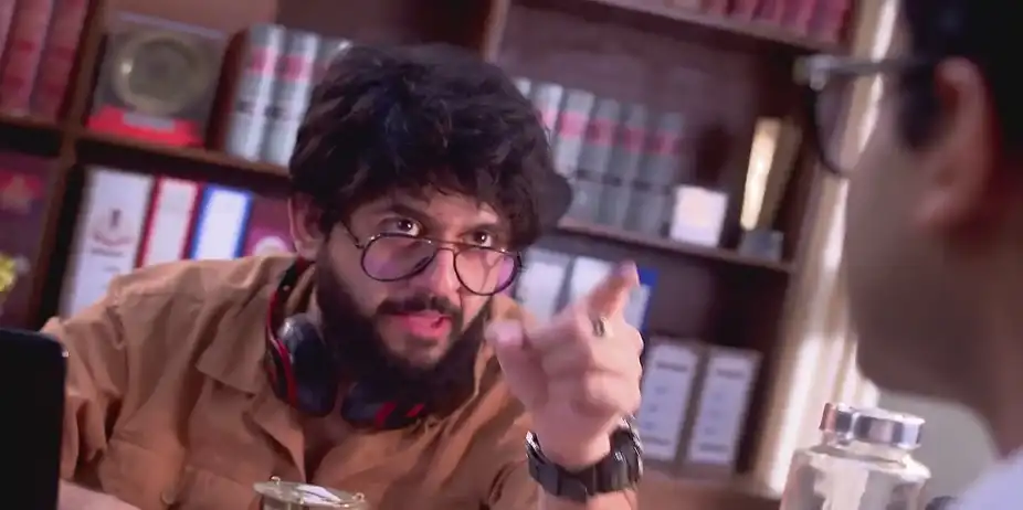Mittir Bari - July 29, 2025 - Best Scene