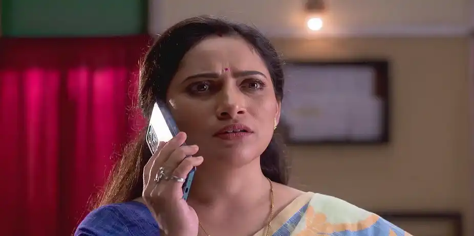 Mittir Bari - July 31, 2025 - Best Scene