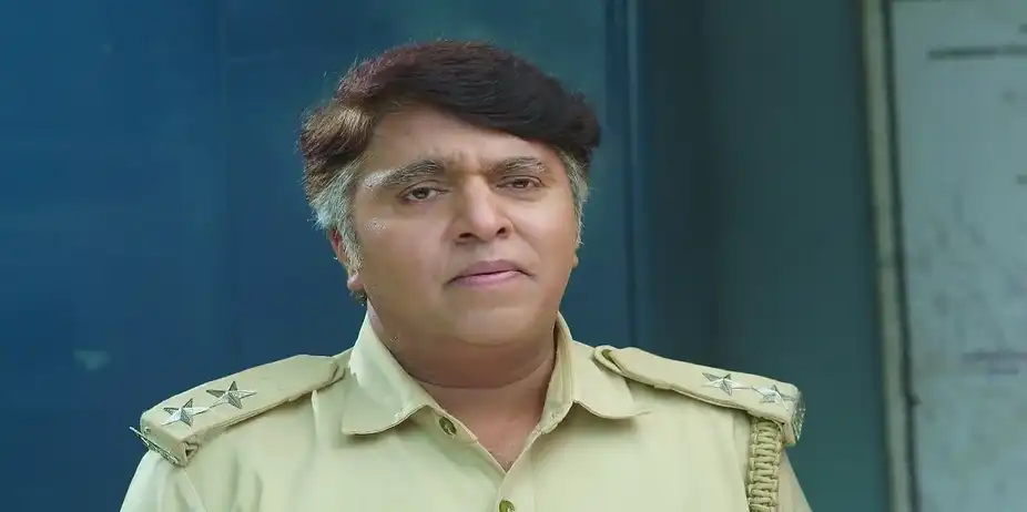 Jayaram Speaks about His Innocence - Brahmagantu