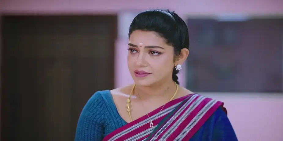 Getti Melam - July 29, 2025 - Best Scene