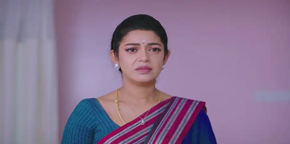 Getti Melam - July 30, 2025 - Best Scene