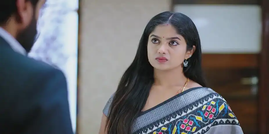 Getti Melam - August 02, 2025 - Best Scene
