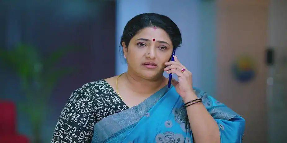 Getti Melam - August 01, 2025 - Best Scene