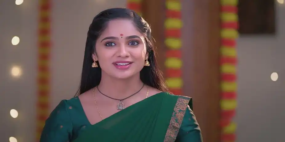 Ayali - August 01, 2025 - Best Scene