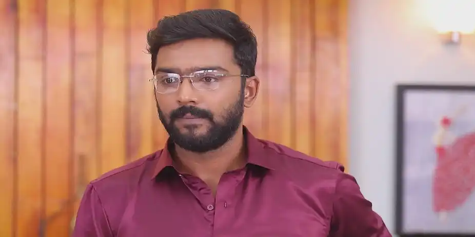 Ninaithale Inikkum - July 30, 2025 - Best Scene