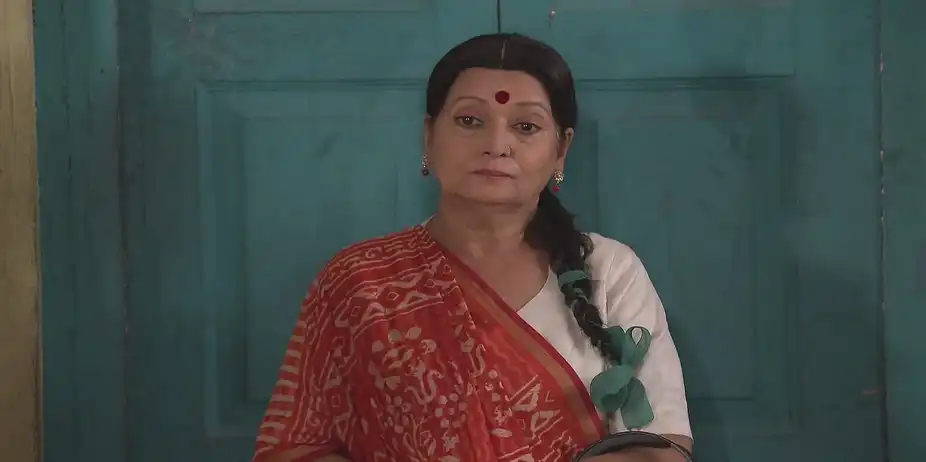 Rajesh's Lie Angers Happu - Happu Ki Ultan Paltan