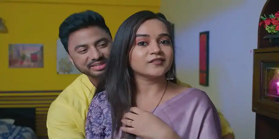 Mukkupudaka - August 07, 2025 - Best Scene