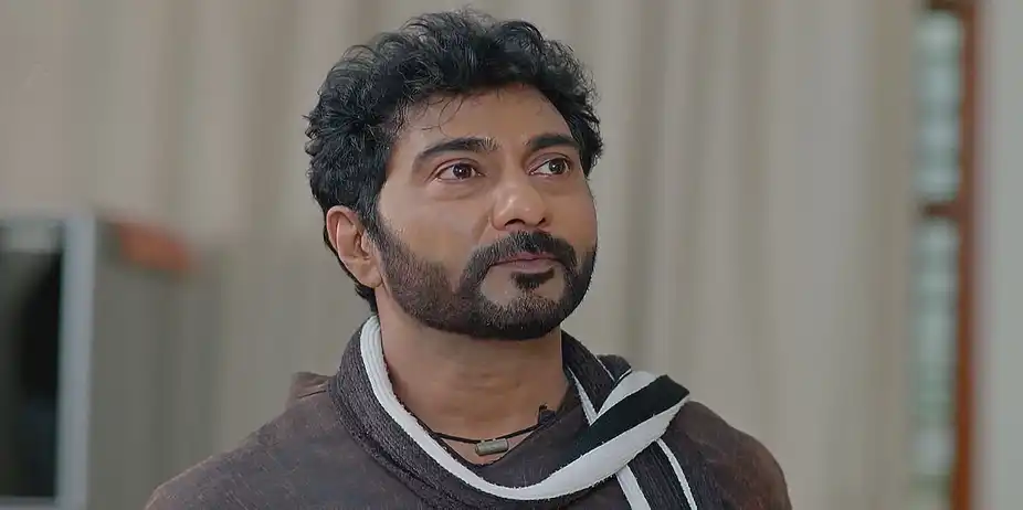 Dheerga Sumangali Bhava - August 08, 2025 - Best Scene