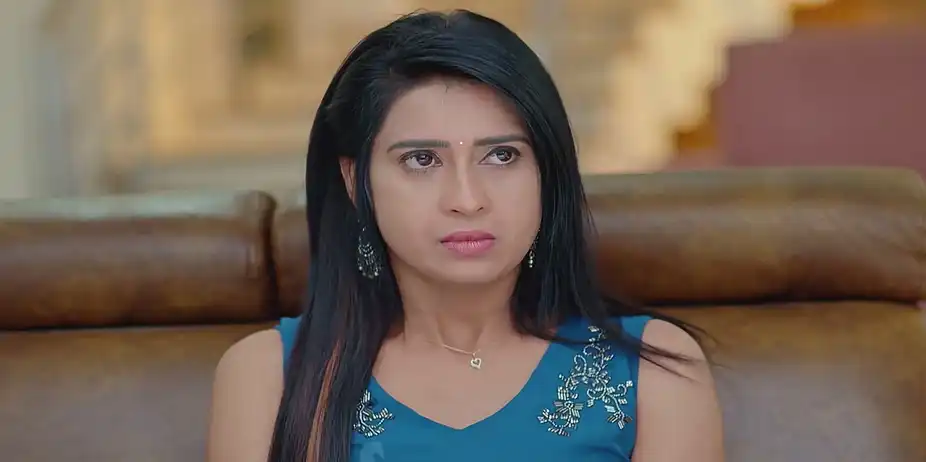 Gundamma Katha - August 05, 2025 - Best Scene