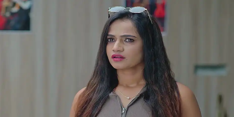Gundamma Katha - August 04, 2025 - Best Scene