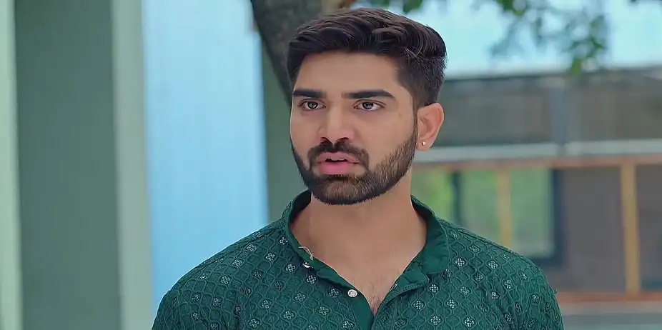 Gundamma Katha - August 09, 2025 - Best Scene