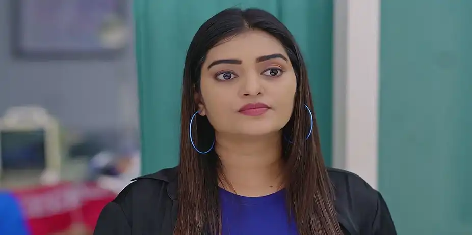 Kalavaari Kodalu Kanakamahalakshmi - August 09, 2025 - Best Scene