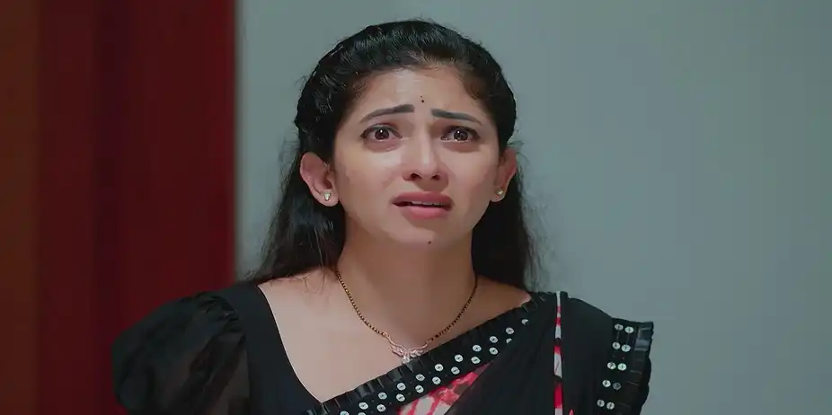 Nindu Noorella Saavasam - August 09, 2025 - Best Scene
