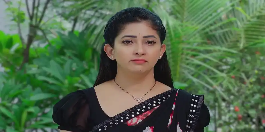 Nindu Noorella Saavasam - August 07, 2025 - Best Scene
