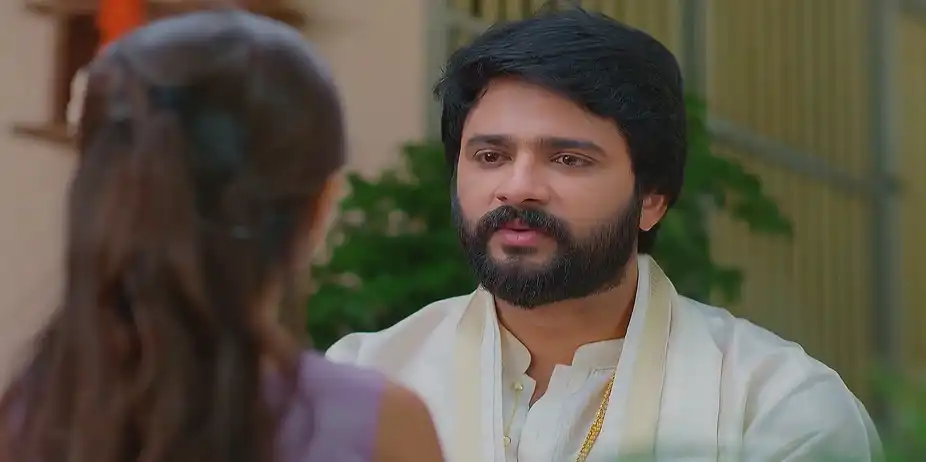 Lakshmi Nivasam - August 07, 2025 - Best Scene
