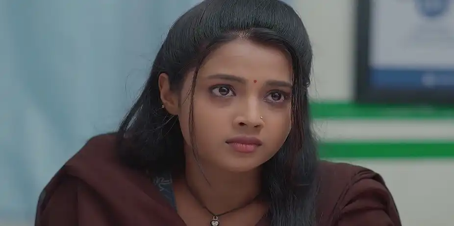 Jayam - August 08, 2025 - Best Scene