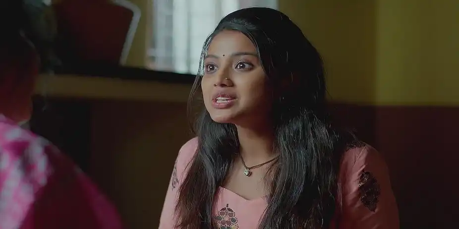 Jayam - August 07, 2025 - Best Scene