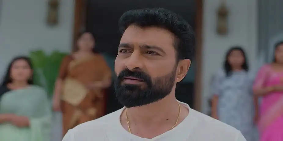 Jayam - August 06, 2025 - Best Scene