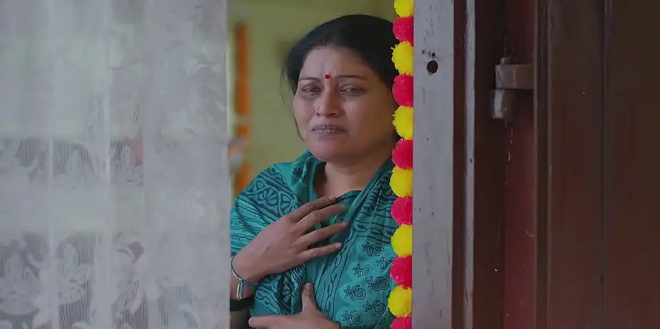 Jayam - August 09, 2025 - Best Scene