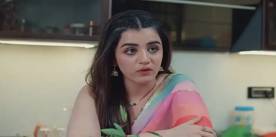 Chamanthi - August 06, 2025 - Best Scene