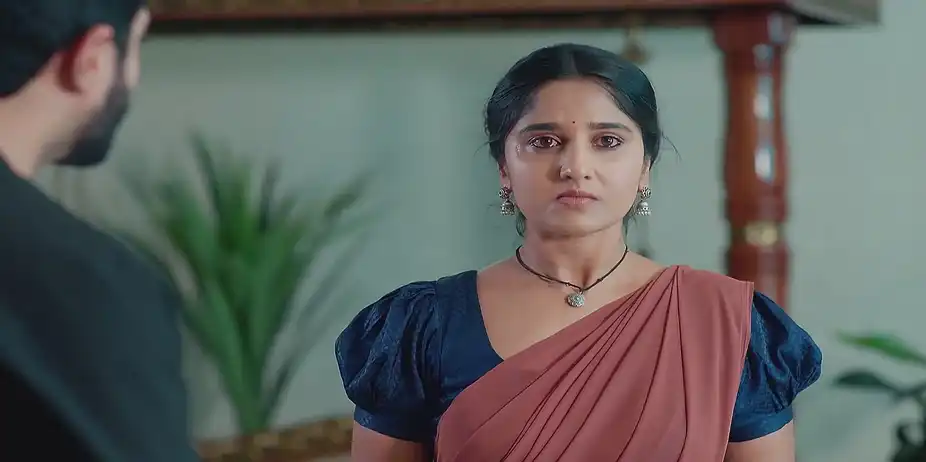 Chamanthi - August 07, 2025 - Best Scene