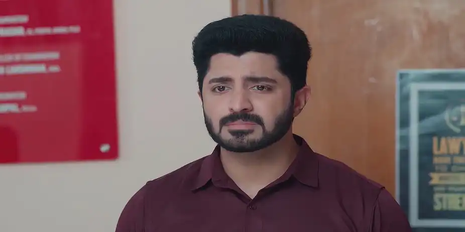 Chamanthi - August 08, 2025 - Best Scene