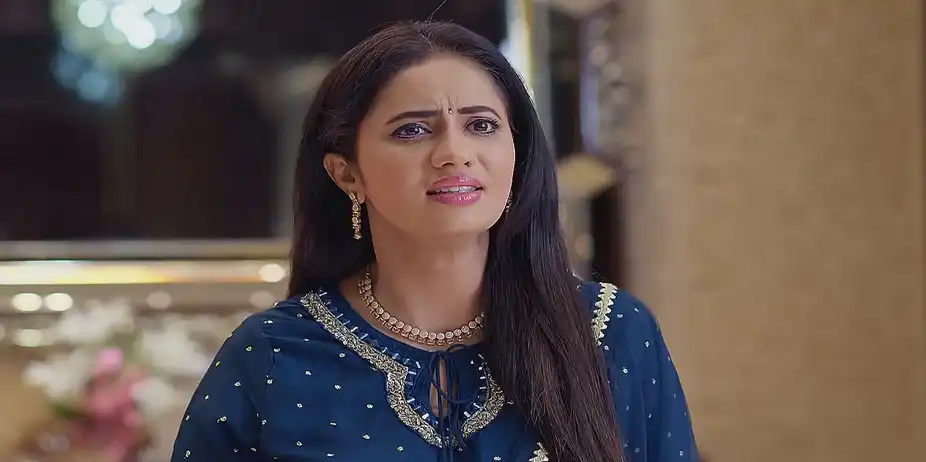 Jagadhatri - August 05, 2025 - Best Scene