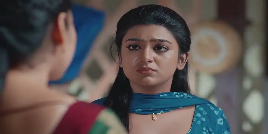 Auto Vijayashanthi - August 06, 2025 - Best Scene