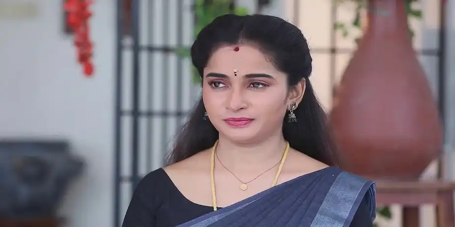 Will Ramya Slap Padmavathi?
