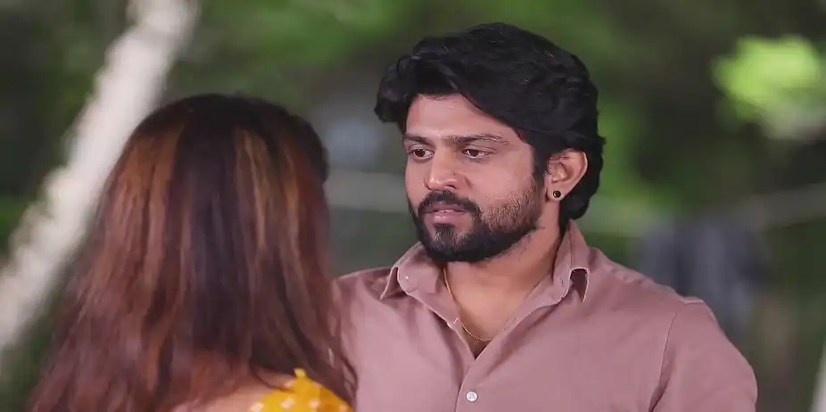 Durga Comforts Surya - Maari