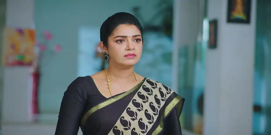 Getti Melam - August 05, 2025 - Best Scene