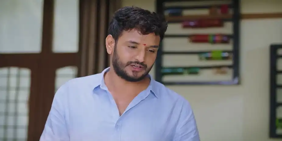 Getti Melam - August 08, 2025 - Best Scene