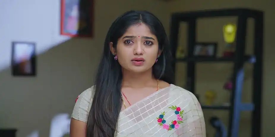 Getti Melam - August 07, 2025 - Best Scene