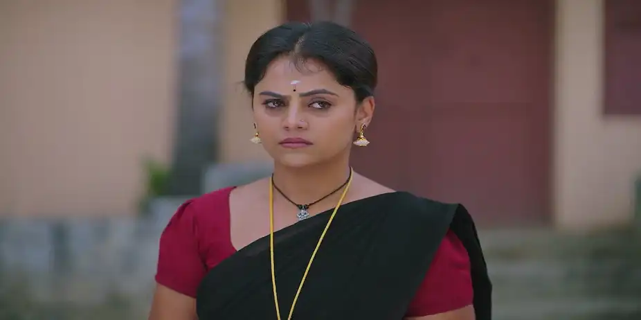 Getti Melam - August 09, 2025 - Best Scene