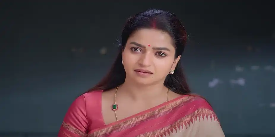 Rathna Consoles Arivu - Anna