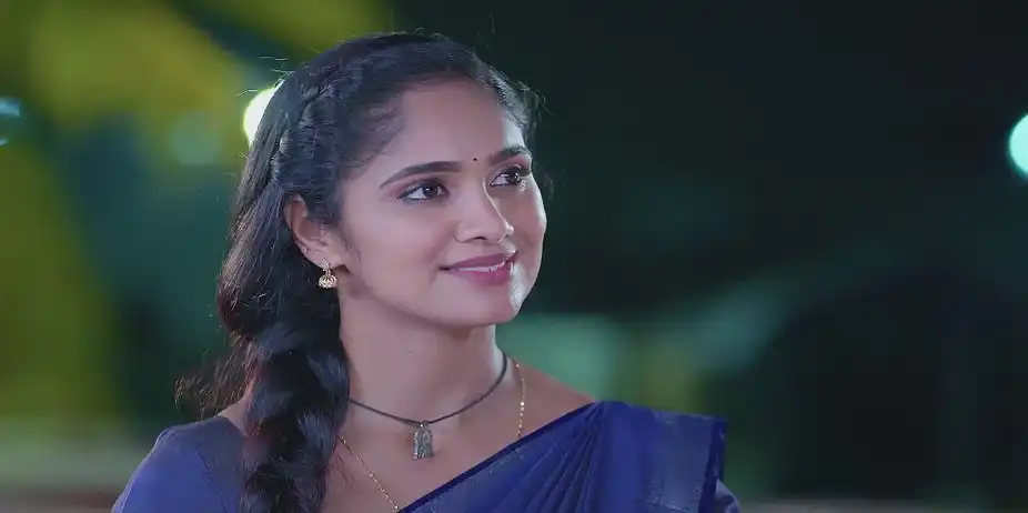 Ayali - August 08, 2025 - Best Scene