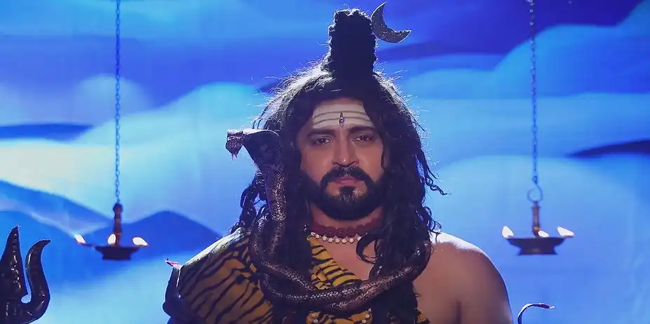 Ninaithale Inikkum - August 05, 2025 - Best Scene