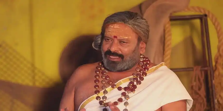 Ninaithale Inikkum - August 08, 2025 - Best Scene