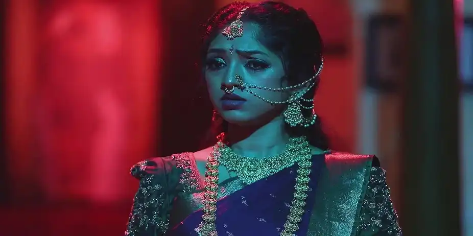 Ninaithale Inikkum - August 07, 2025 - Best Scene