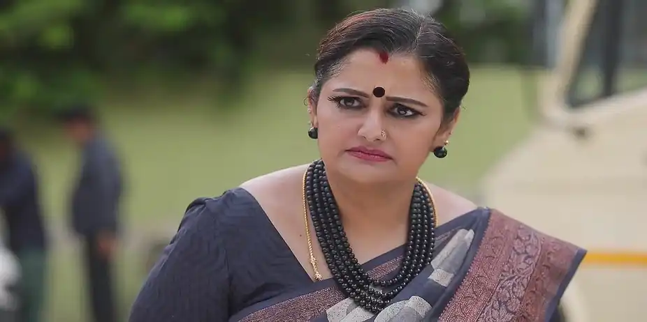 Ninaithale Inikkum - August 06, 2025 - Best Scene