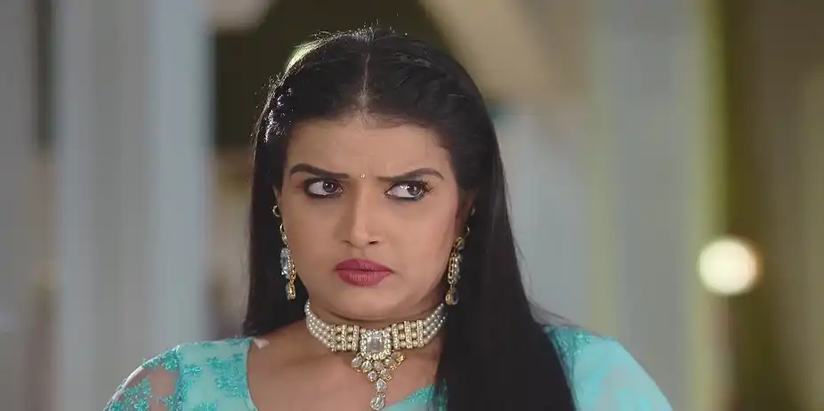 Bhagya Questions His Grandfather - Bhagya Rekha