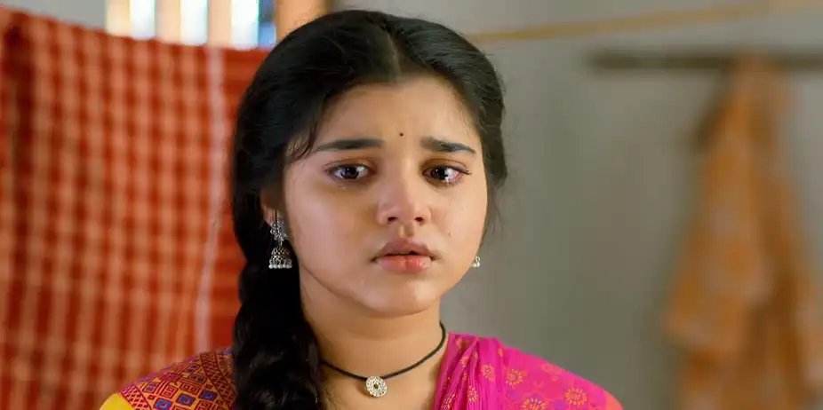 Kusum S1 E65 - Ayushman Brings Kusum Back Home