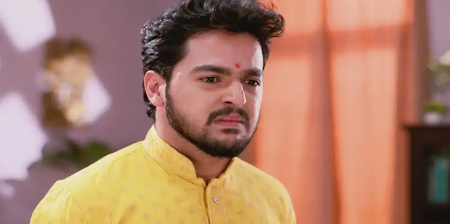 Debolina Gifts Ishan a Dog Collar - Kusum