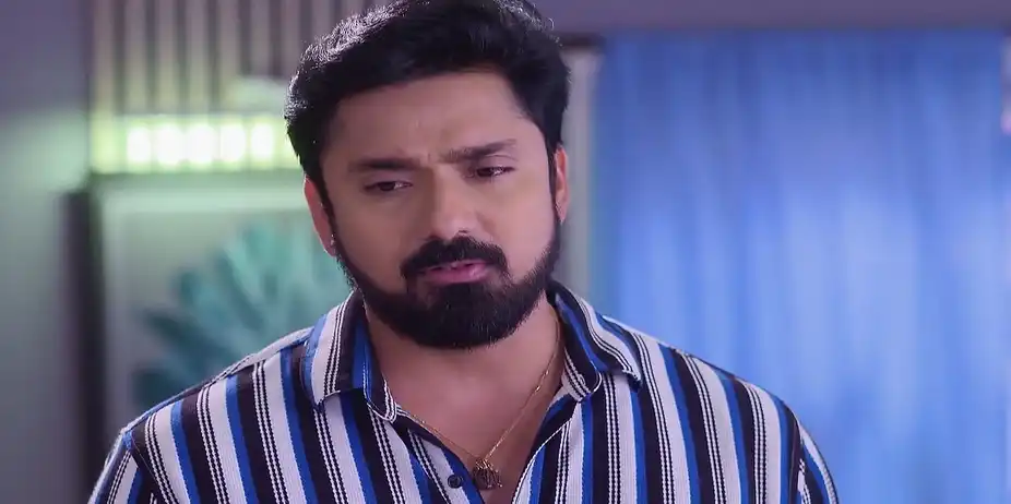 Madhubani Demands Shakyajit's Commitment - Tui Amar Hero