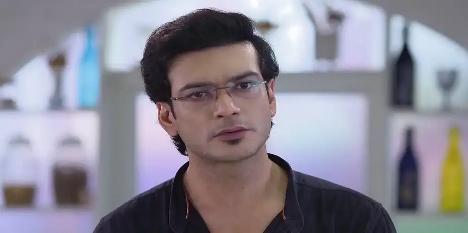 Rudra's Plot to Kill Sunanda - Phulki